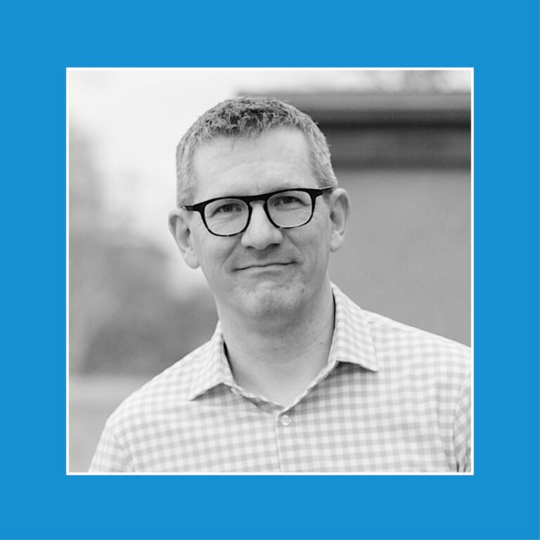 Andy Crouch: Why Most Systems Drift And How Leaders Can Intervene