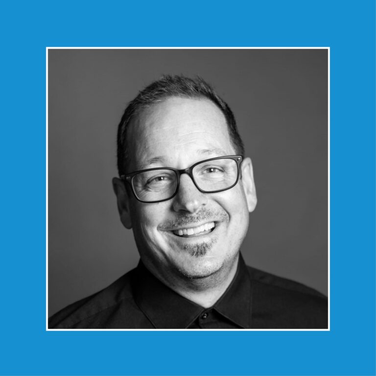 Order & Abundance: Building the Future Vineyard with Robb Morgan