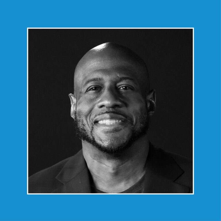 Dr. Charles Montgomery Jr – Beloved Community: From Theory to Practice