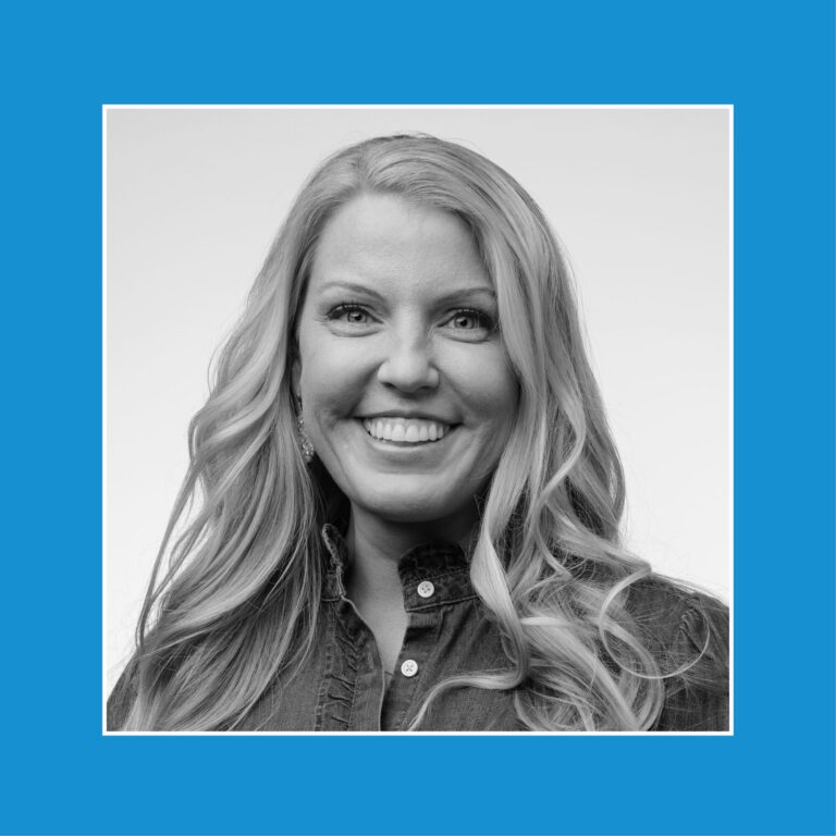 The Joy of Generosity – For You, Not From You with Kirsten Schwartz