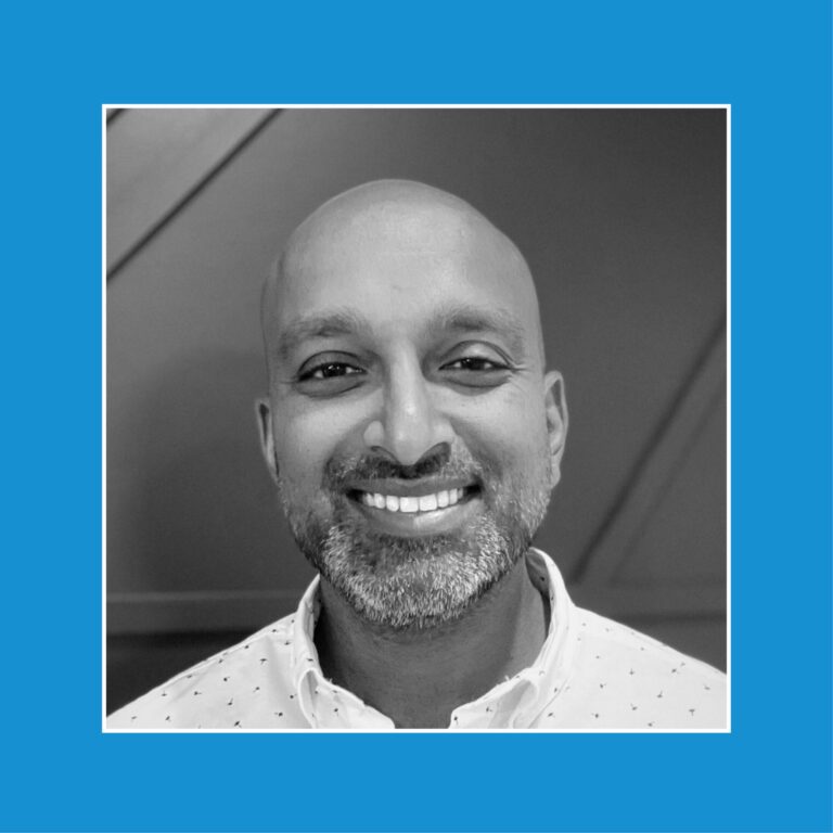 The Day of Giving, Next Gen: Why It Matters with Jason George