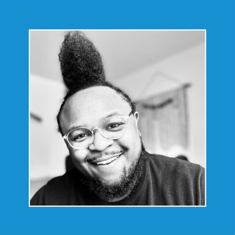 Advent Peace: When God Turns Down the Noise with Joshua Miller