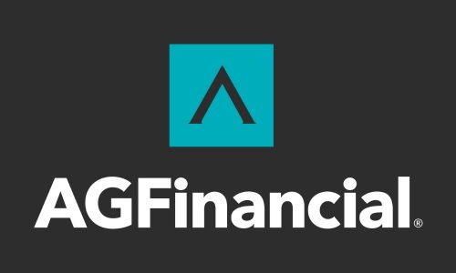 AG Financial