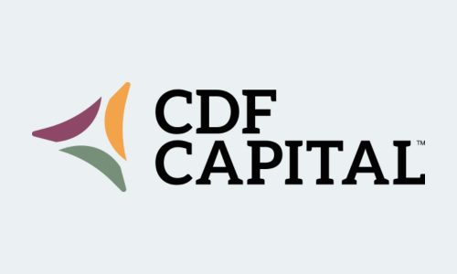 CDF Capital