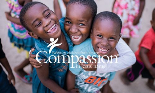 Compassion - Vineyard - 0319TZ_Dreamers_043 copy