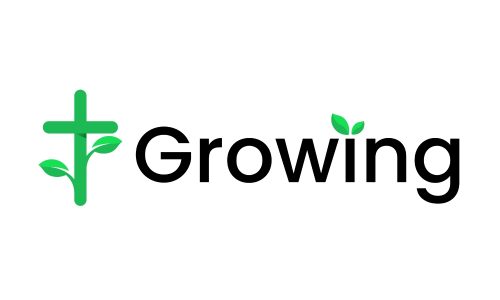 Growing App