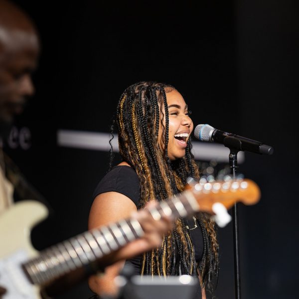 JMCA7175 John Ciciora