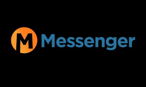 Messenger AVL