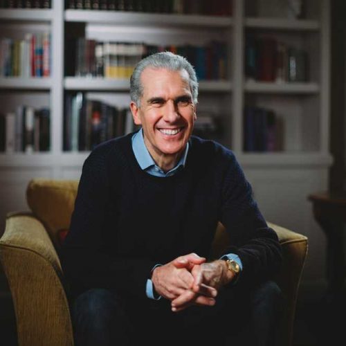 Nicky+Gumbel+(2)_resized Nicky+Gumbel+(2)_resized