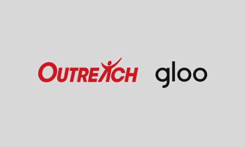 Outreach Gloo