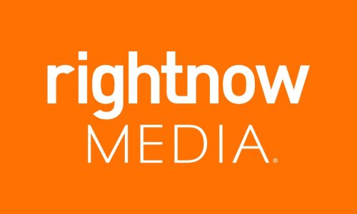 RightNow Media