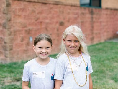 Vineyard USA 2024 - Ohio