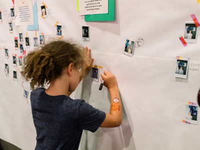 Vineyard USA 2024 - Ohio