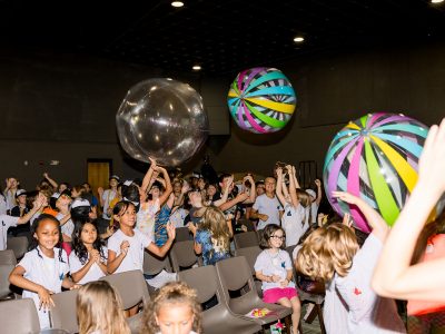 Vineyard USA 2024 - Ohio