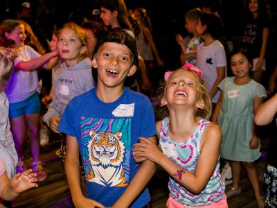 Vineyard USA 2024 - Ohio