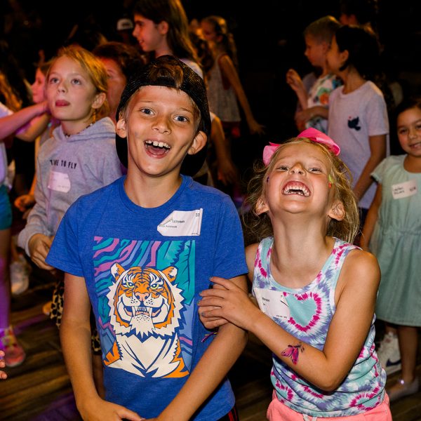 Vineyard USA 2024 - Ohio