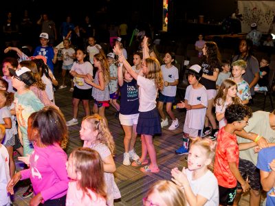 Vineyard USA 2024 - Ohio