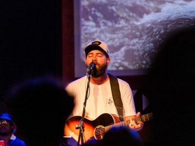 Vineyard USA 2024 - Ohio