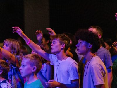 Vineyard USA 2024 - Ohio