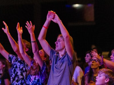 Vineyard USA 2024 - Ohio