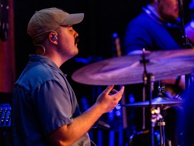 Vineyard USA 2024 - Ohio