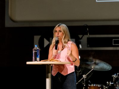 Vineyard USA 2024 - Ohio