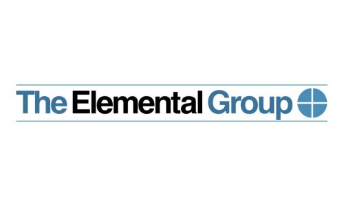 The Elemental Group