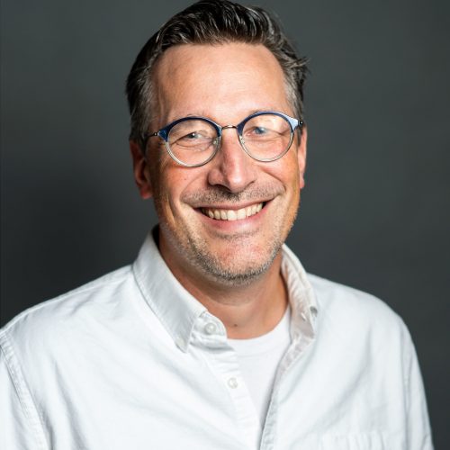 VUSA-Team-Caleb-Maskell-preferred