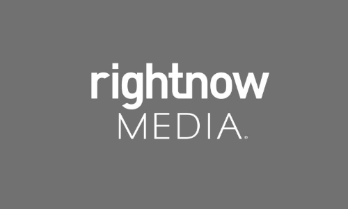 RightNow Media