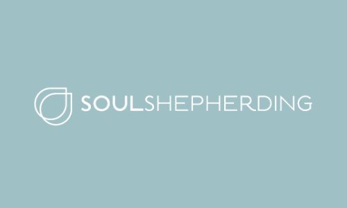 soul-shepherding
